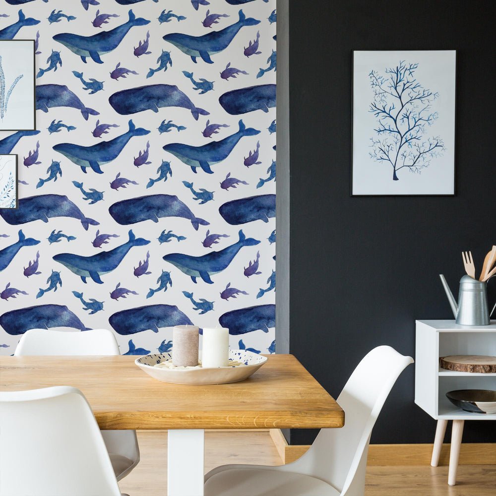 Lust Home - LH900239Wallpaper199
