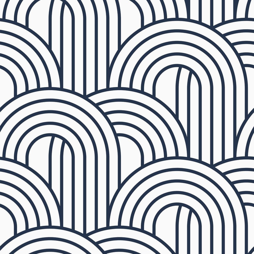 Lust Home - LH900240Wallpaper199