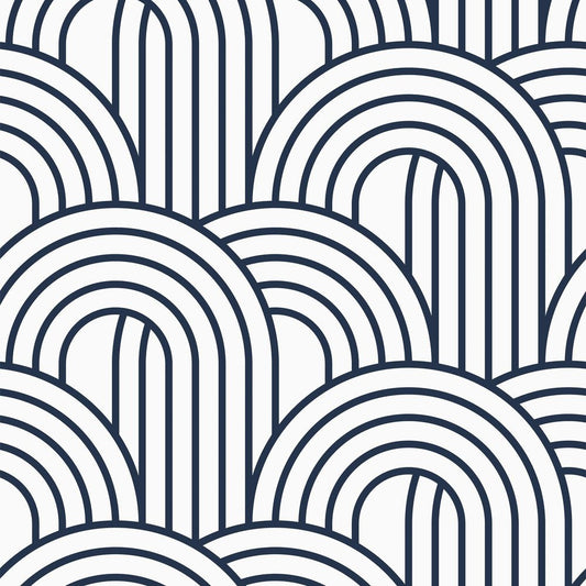 Lust Home - LH900240Wallpaper199