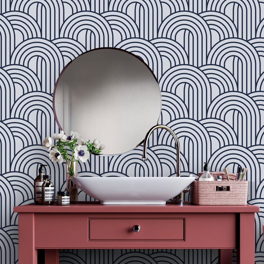 Lust Home - LH900240Wallpaper199