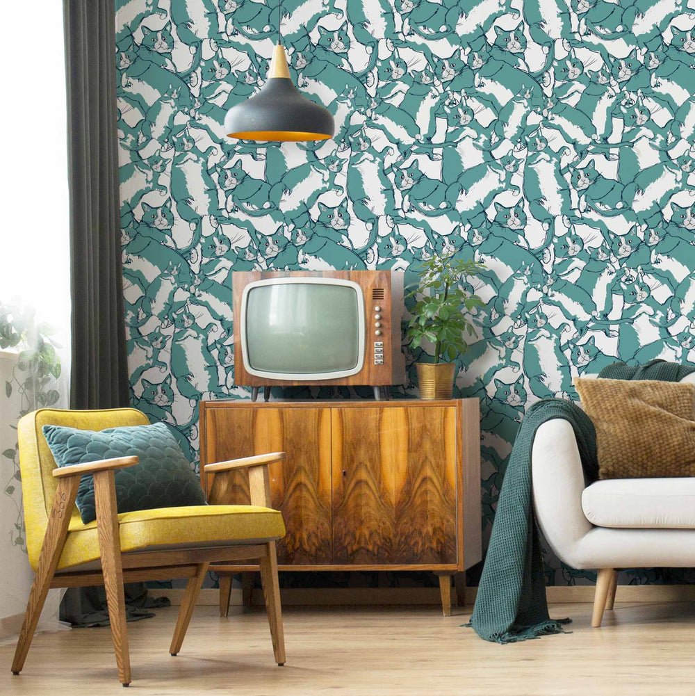 Lust Home - LH900251Wallpaper199
