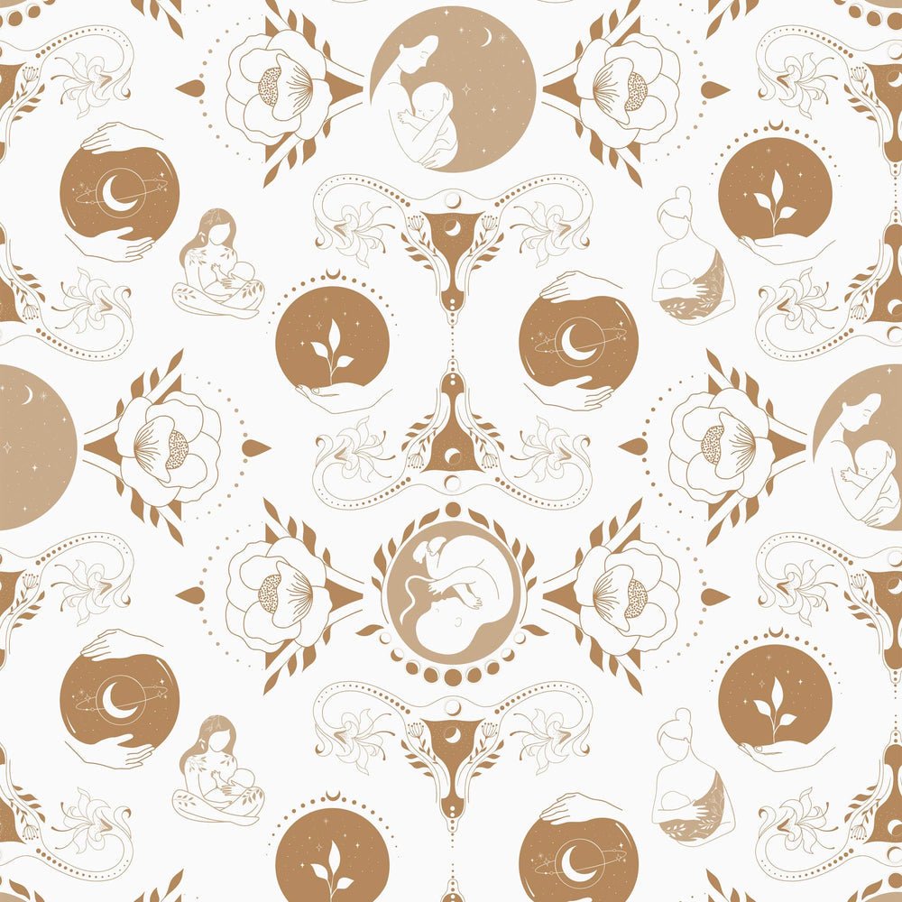 Lust Home - LH900254Wallpaper199