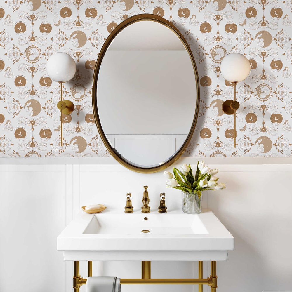 Lust Home - LH900254Wallpaper199