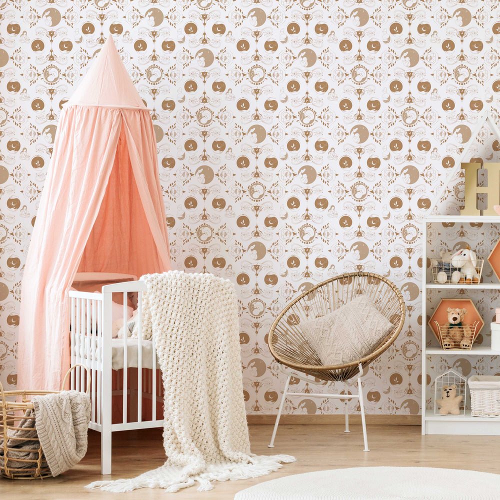 Lust Home - LH900254Wallpaper199