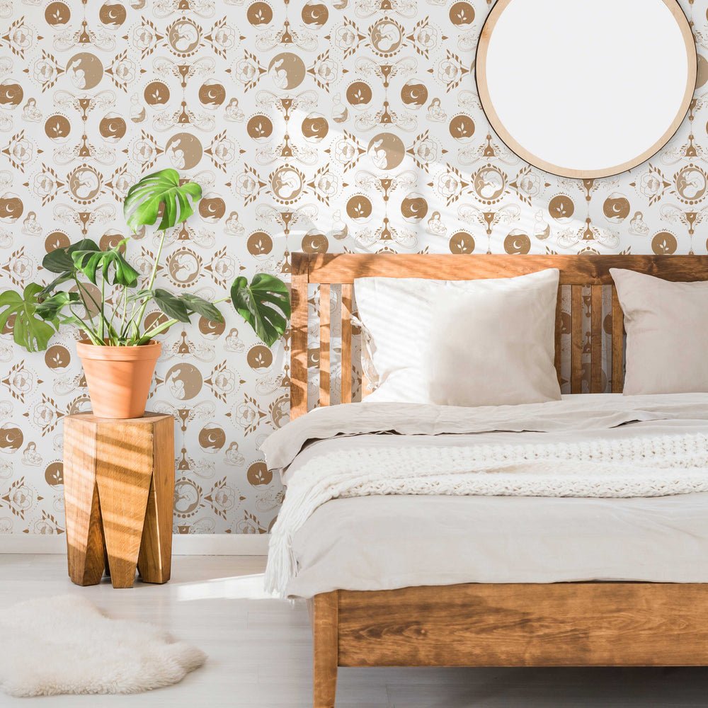 Lust Home - LH900254Wallpaper199