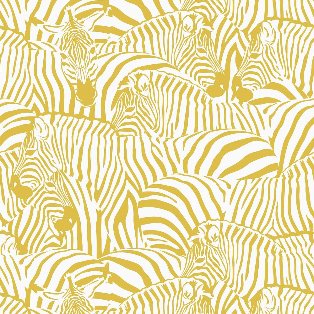 Lust Home - LH900267Wallpaper199