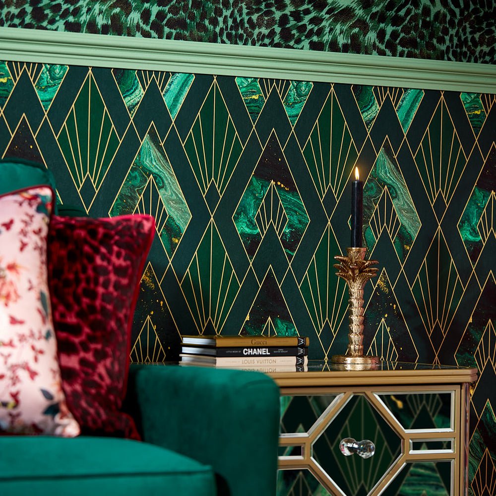 Lust Home - LH900268Wallpaper199