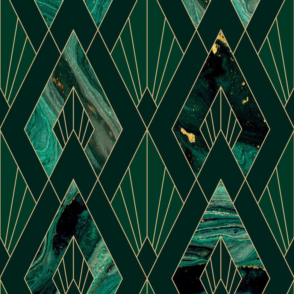 Lust Home - LH900268Wallpaper199