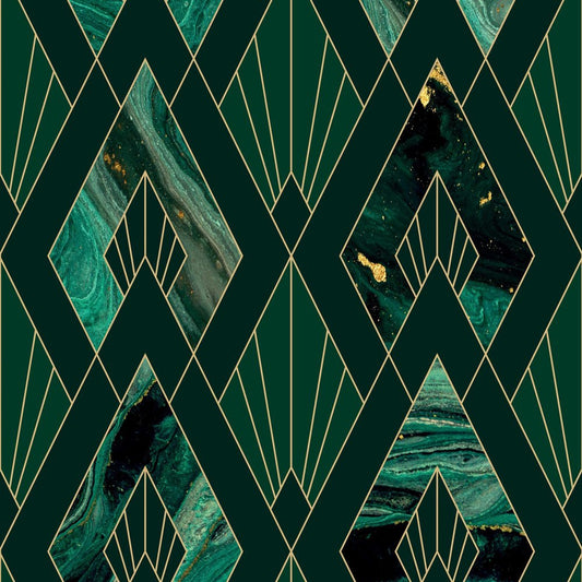 Lust Home - LH900268Wallpaper199