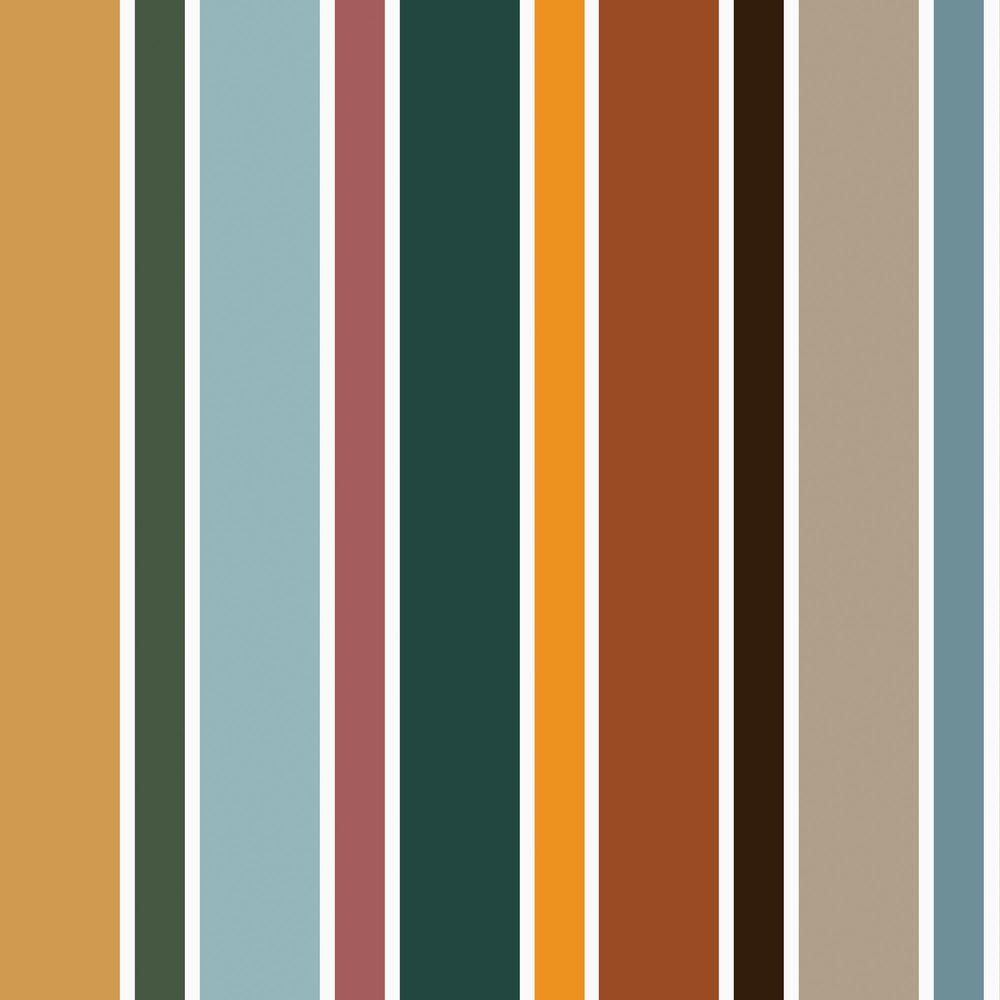 Lust Home - LH900269Wallpaper199