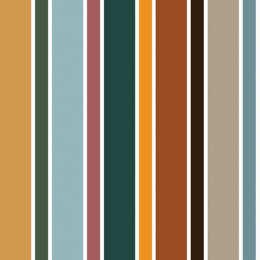 Lust Home - LH900269Wallpaper199