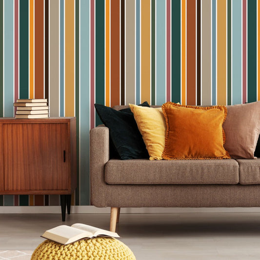 Lust Home - LH900269Wallpaper199