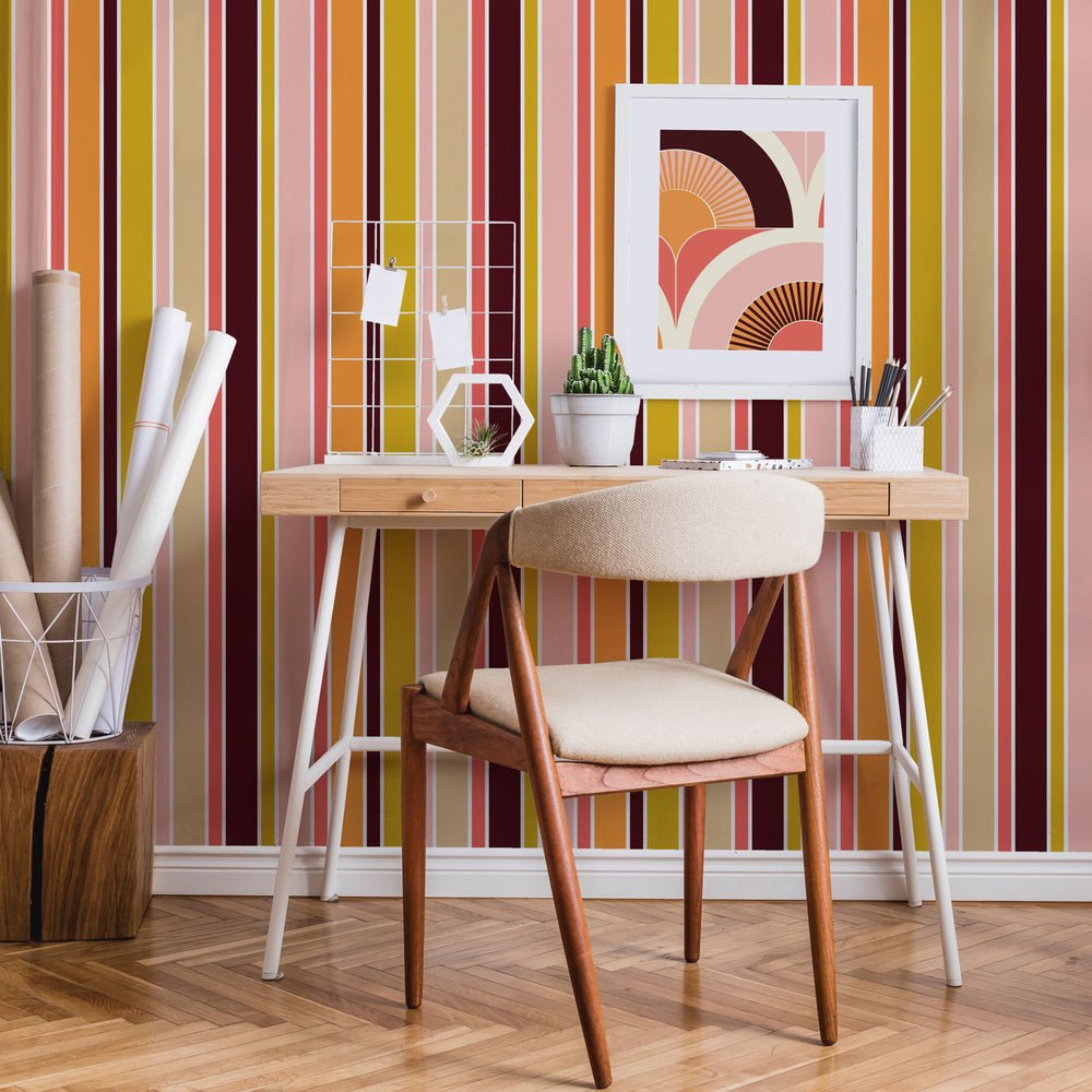 Lust Home - LH900270Wallpaper199