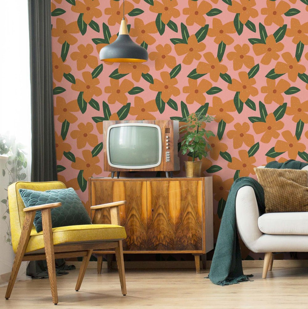 Lust Home - LH900274Wallpaper199