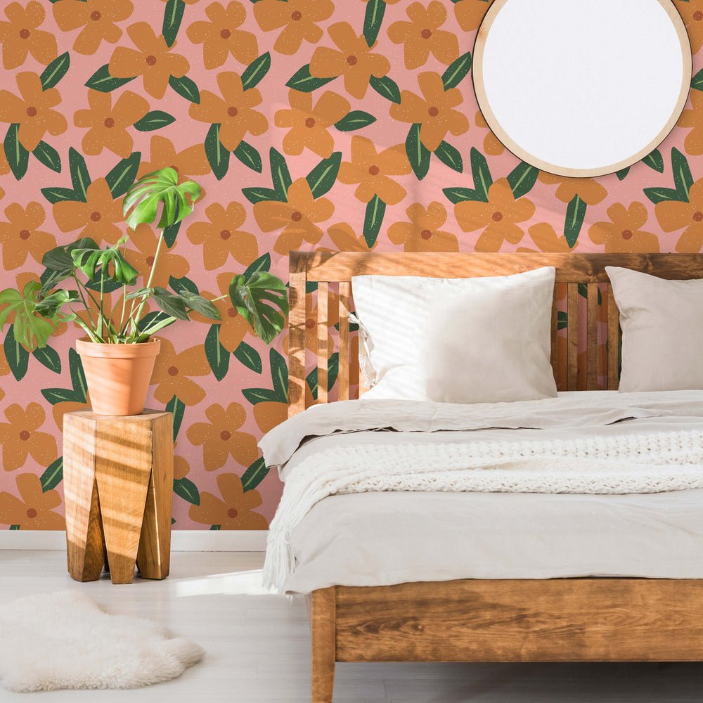 Lust Home - LH900274Wallpaper199