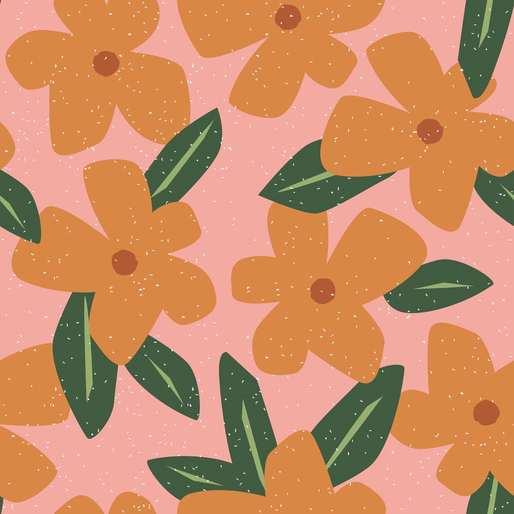 Lust Home - LH900274Wallpaper199