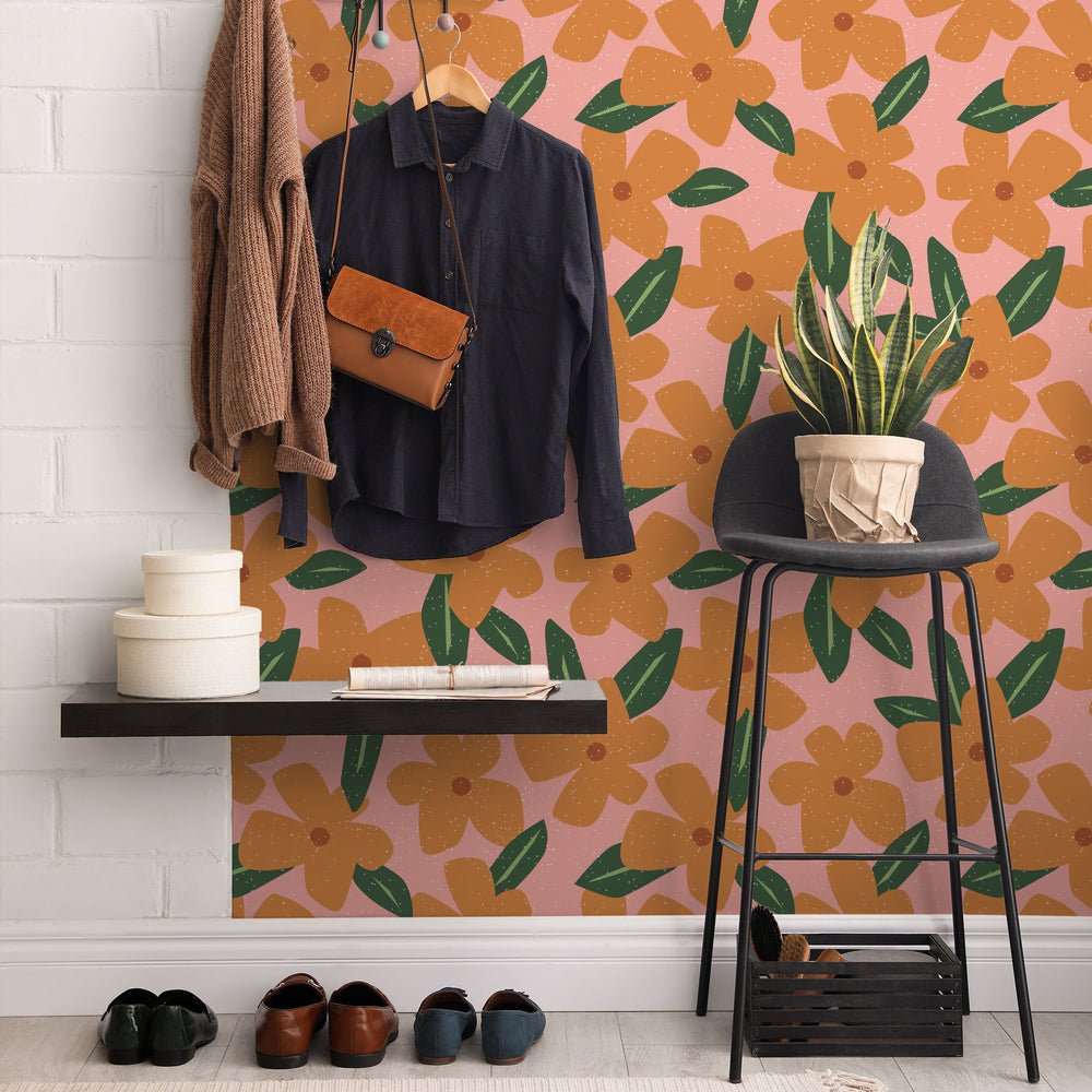 Lust Home - LH900274Wallpaper199