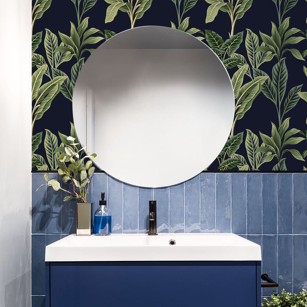 Lust Home - LH900277Wallpaper199