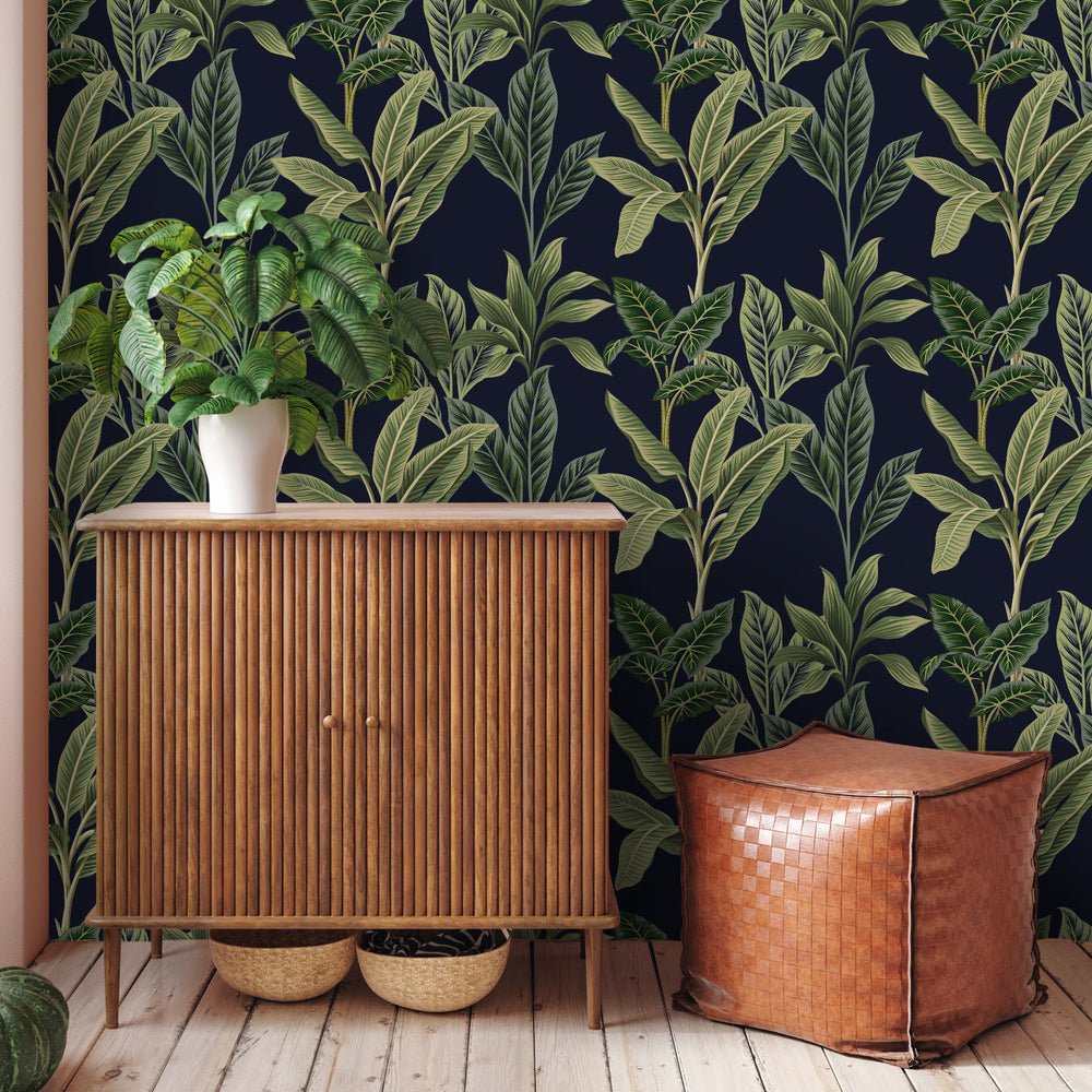 Lust Home - LH900277Wallpaper199