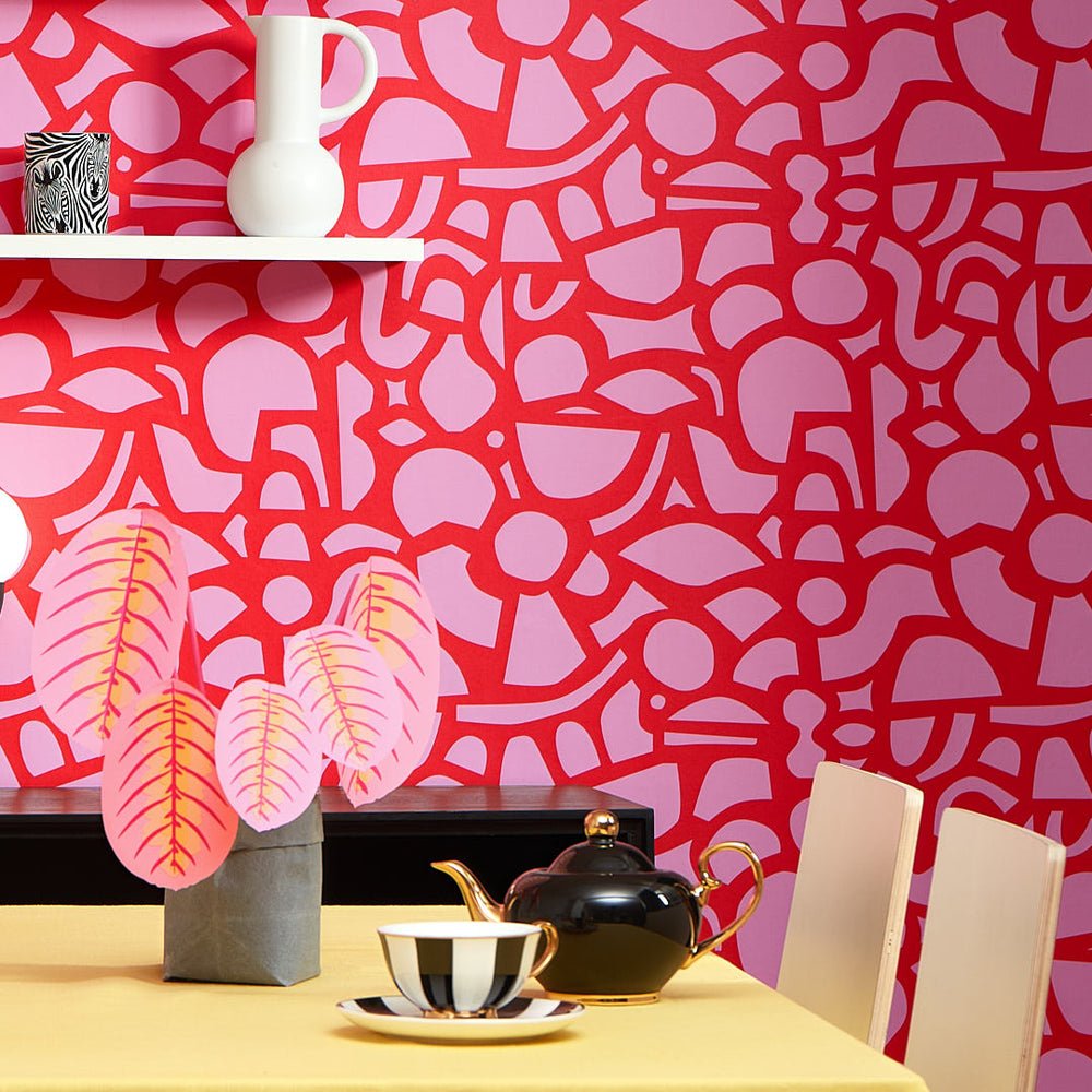 Lust Home - LH900280Wallpaper199