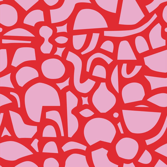 Lust Home - LH900280Wallpaper199