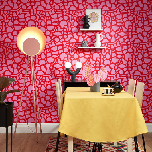 Lust Home - LH900280Wallpaper199