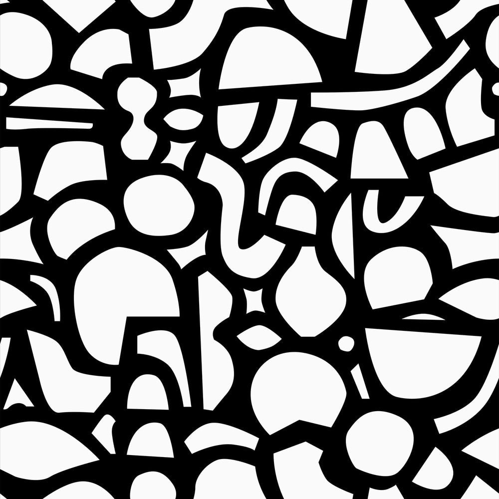 Lust Home - LH900281Wallpaper199