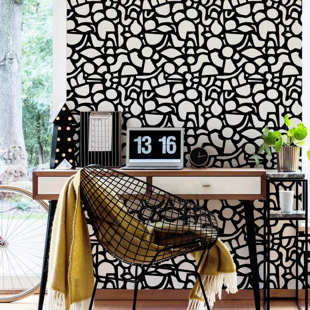 Lust Home - LH900281Wallpaper199