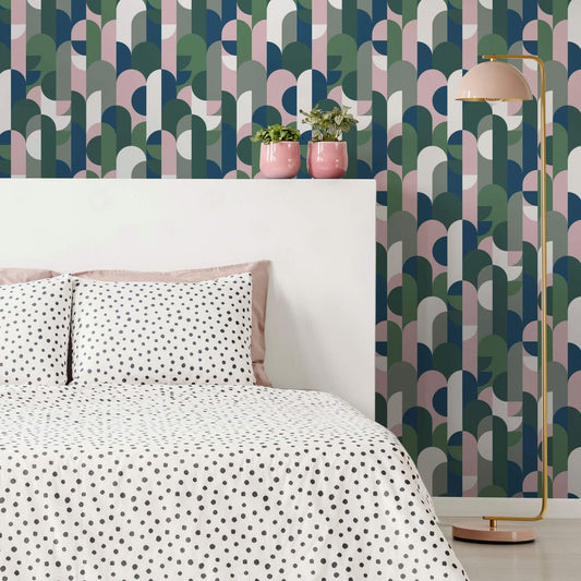 Lust Home - LH900285Wallpaper199