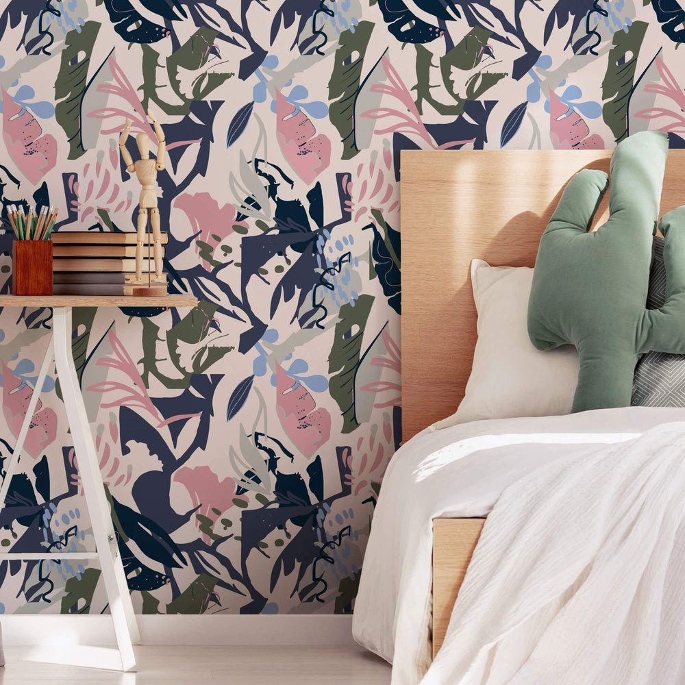 Lust Home - LH900288Wallpaper199