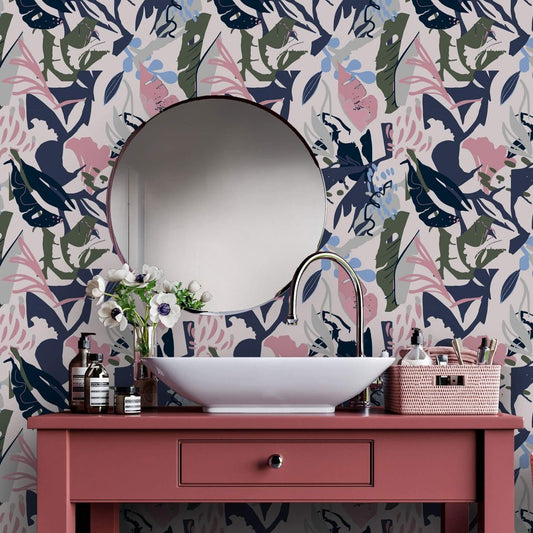 Lust Home - LH900288Wallpaper199