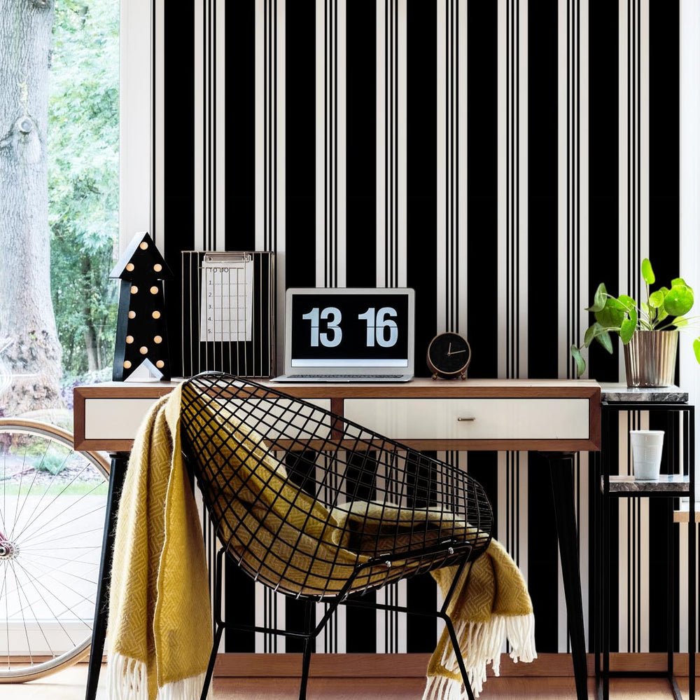 Lust Home - LH900289Wallpaper199