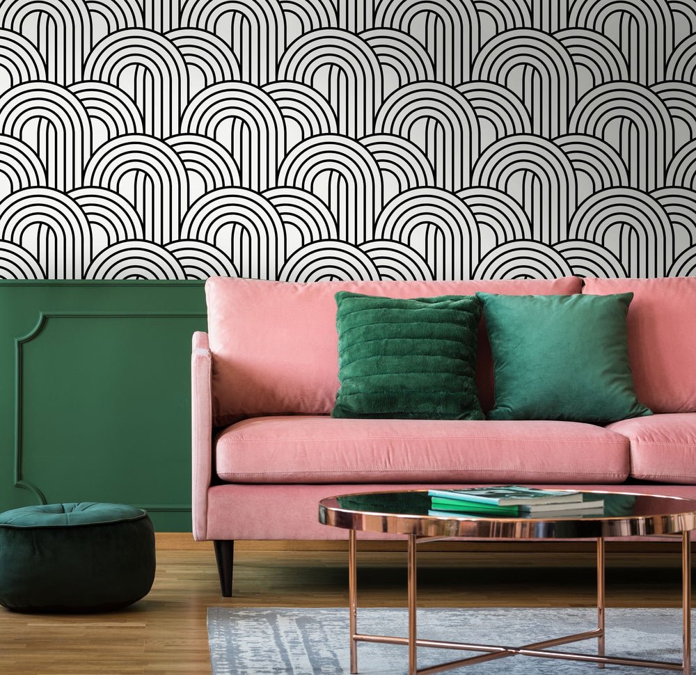 Lust Home - LH900296Wallpaper199
