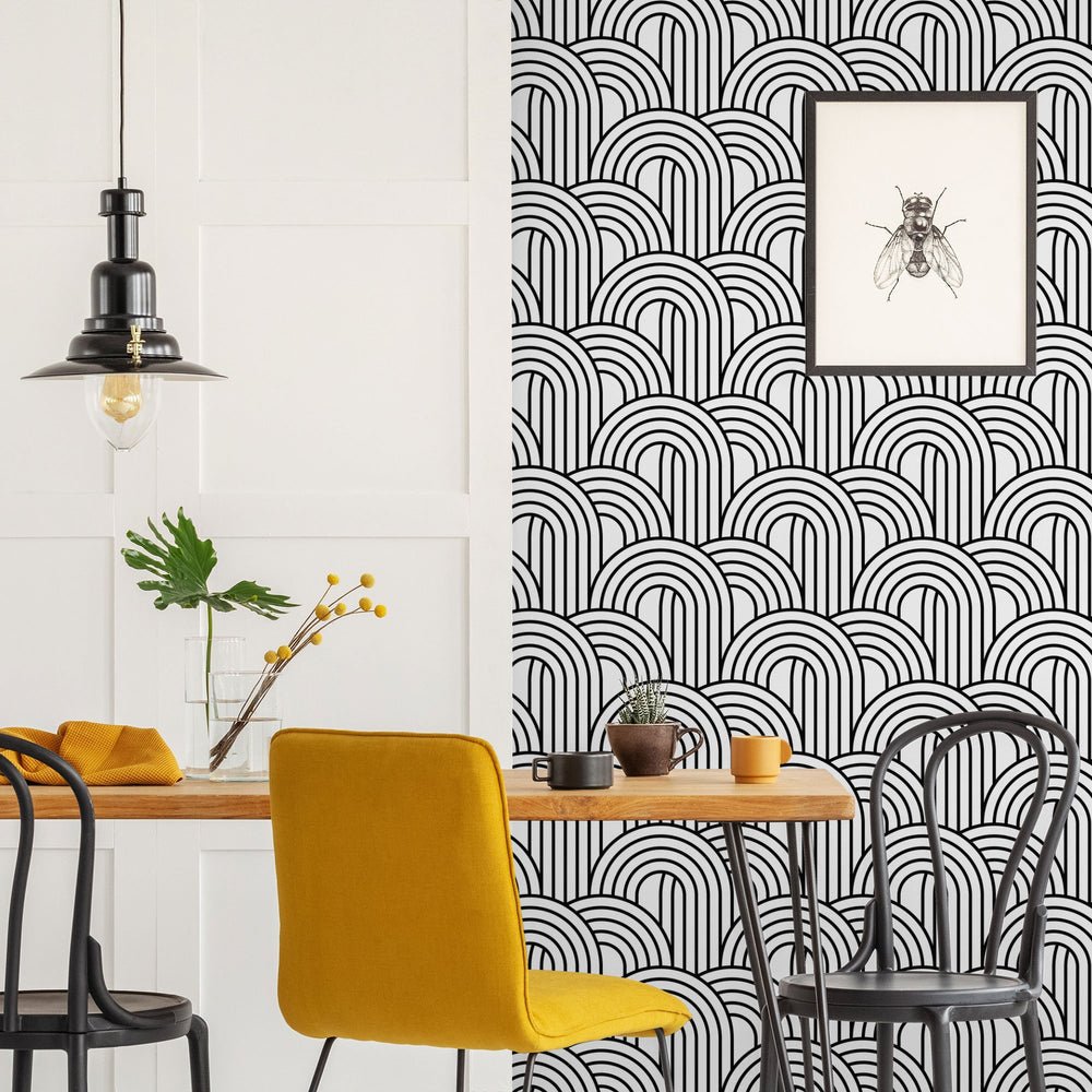 Lust Home - LH900296Wallpaper199