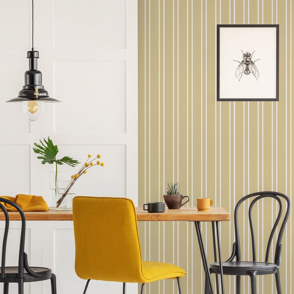 Lust Home - LH900301Wallpaper199