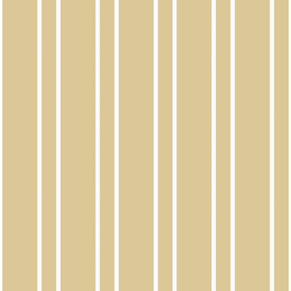 Lust Home - LH900301Wallpaper199