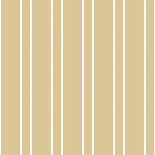 Lust Home - LH900301Wallpaper199
