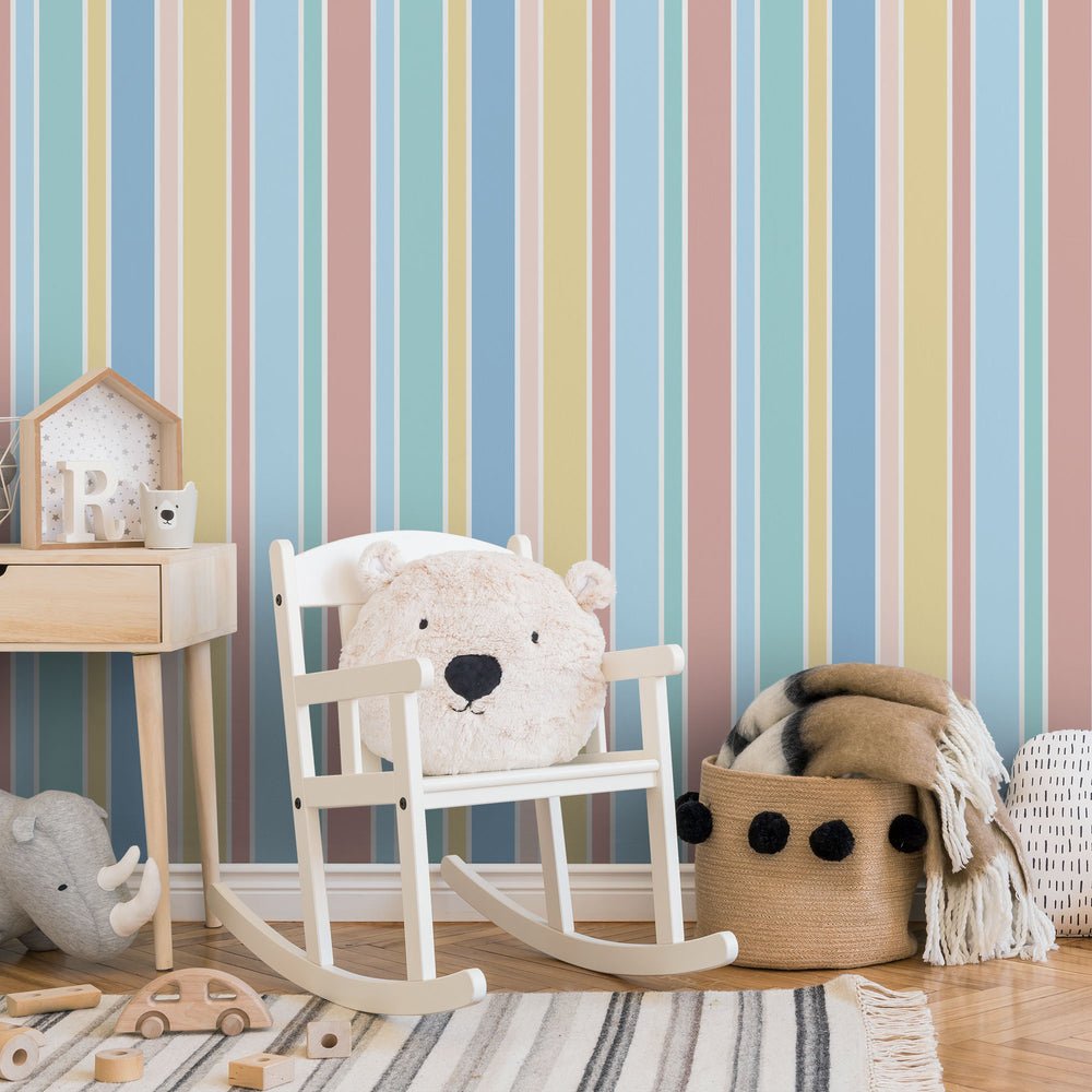 Lust Home - LH900302Wallpaper199