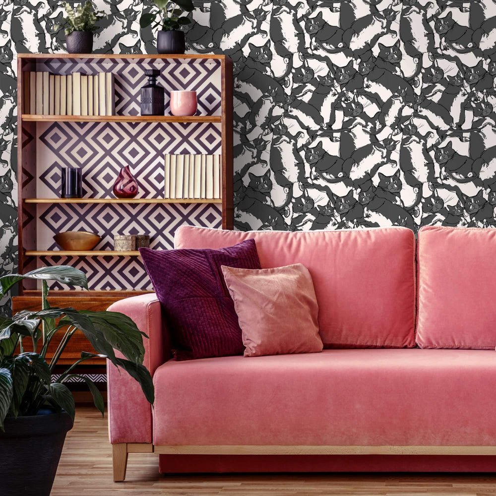 Lust Home - LH900310Wallpaper199