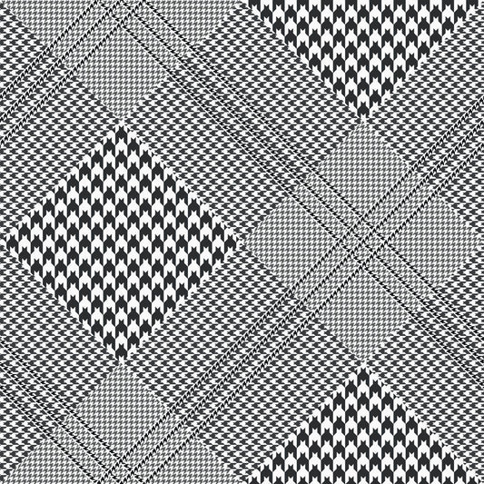 Lust Home - LH900311Wallpaper199