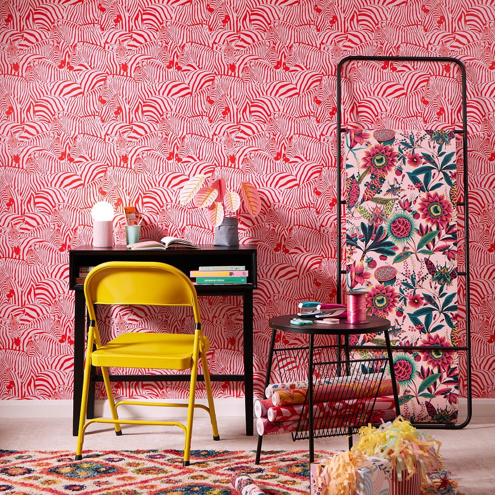 Lust Home - LH900314Wallpaper199