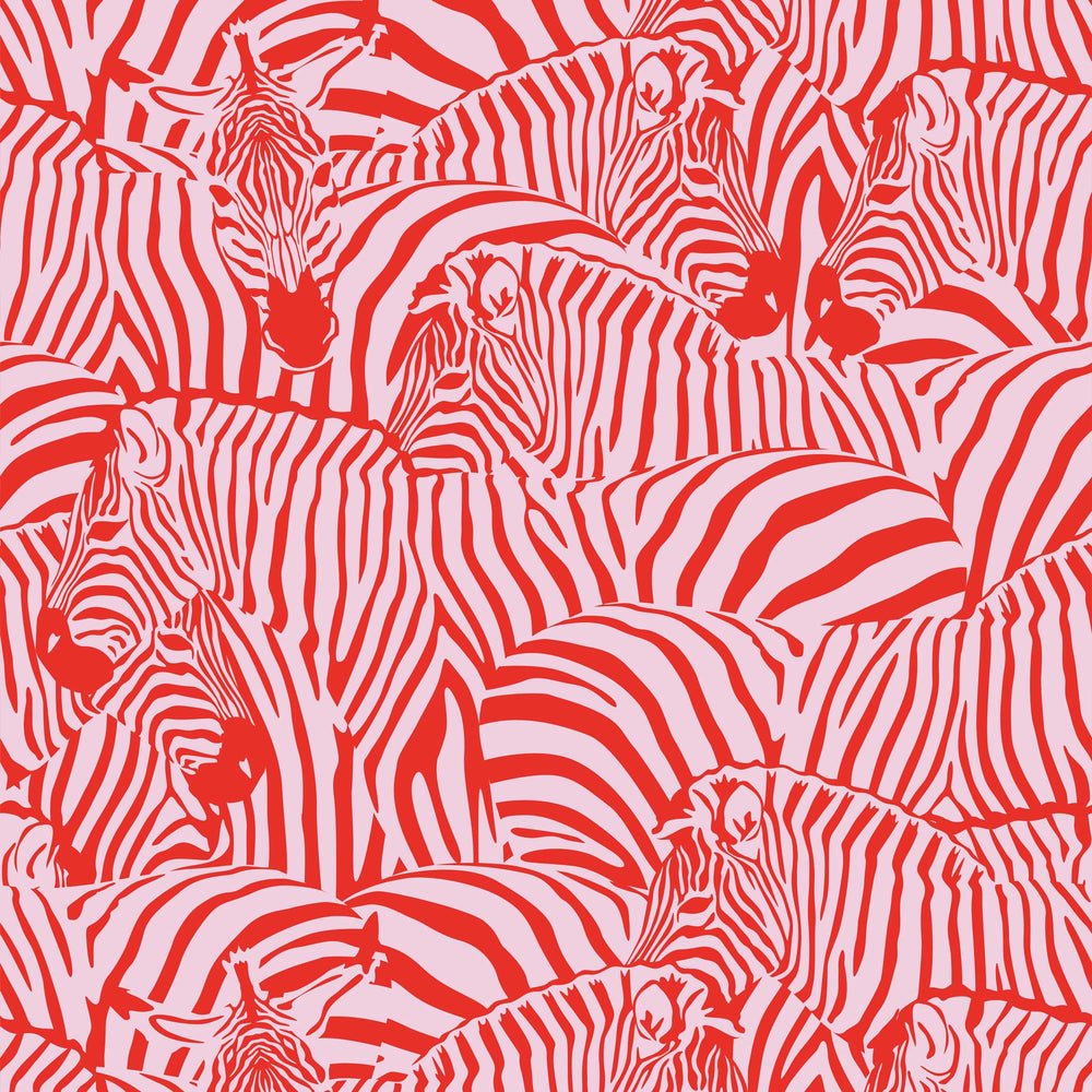 Lust Home - LH900314Wallpaper199