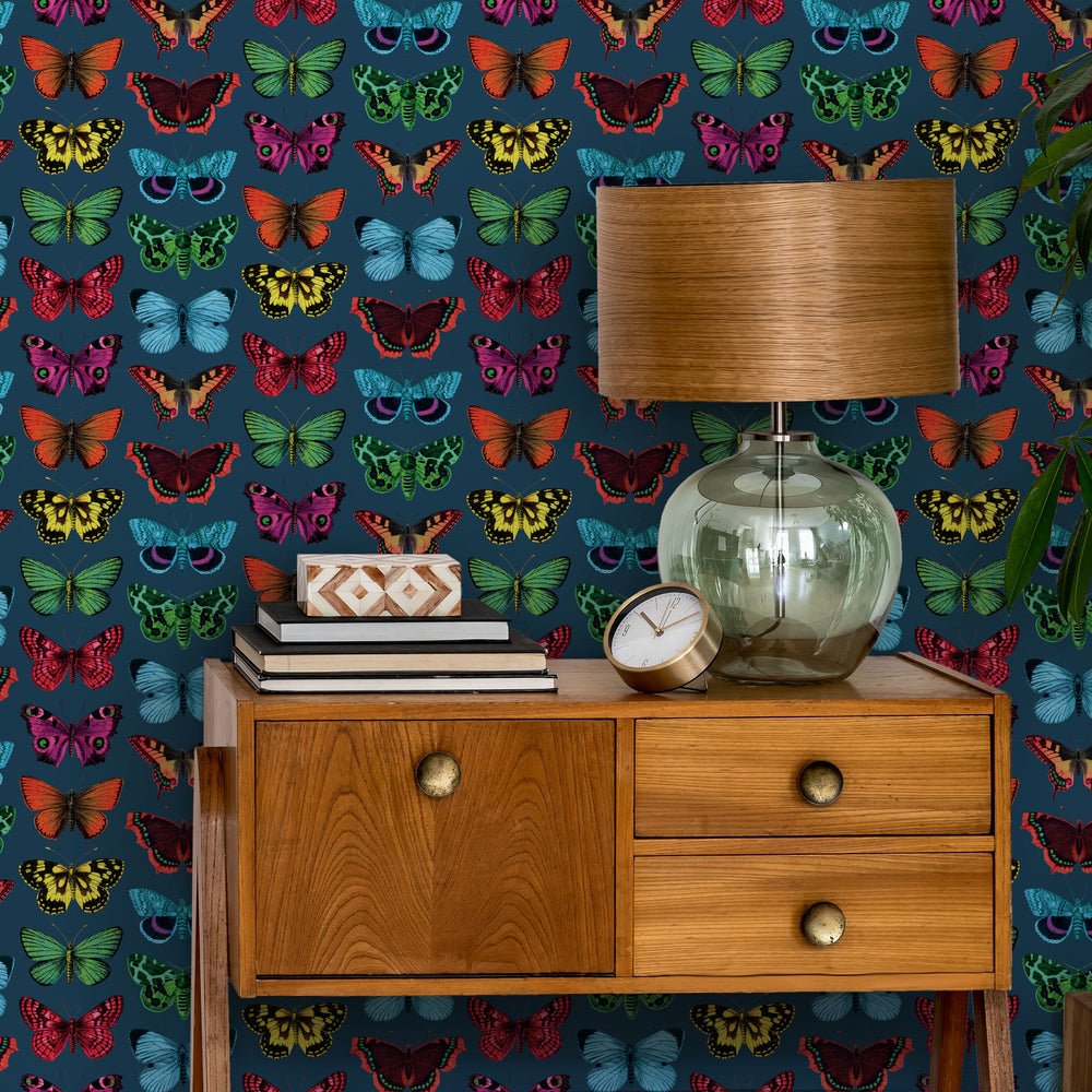 Lust Home - LH900317Wallpaper199