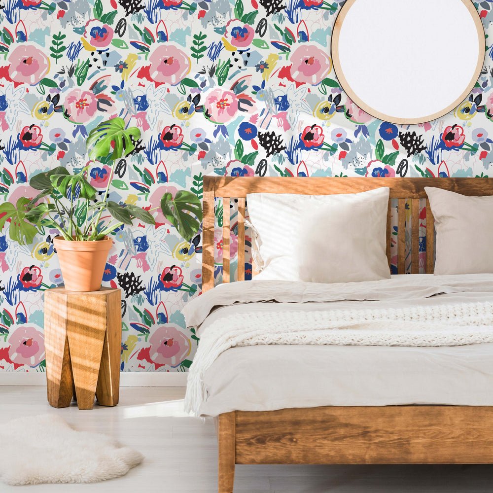 Lust Home - LH900323Wallpaper199