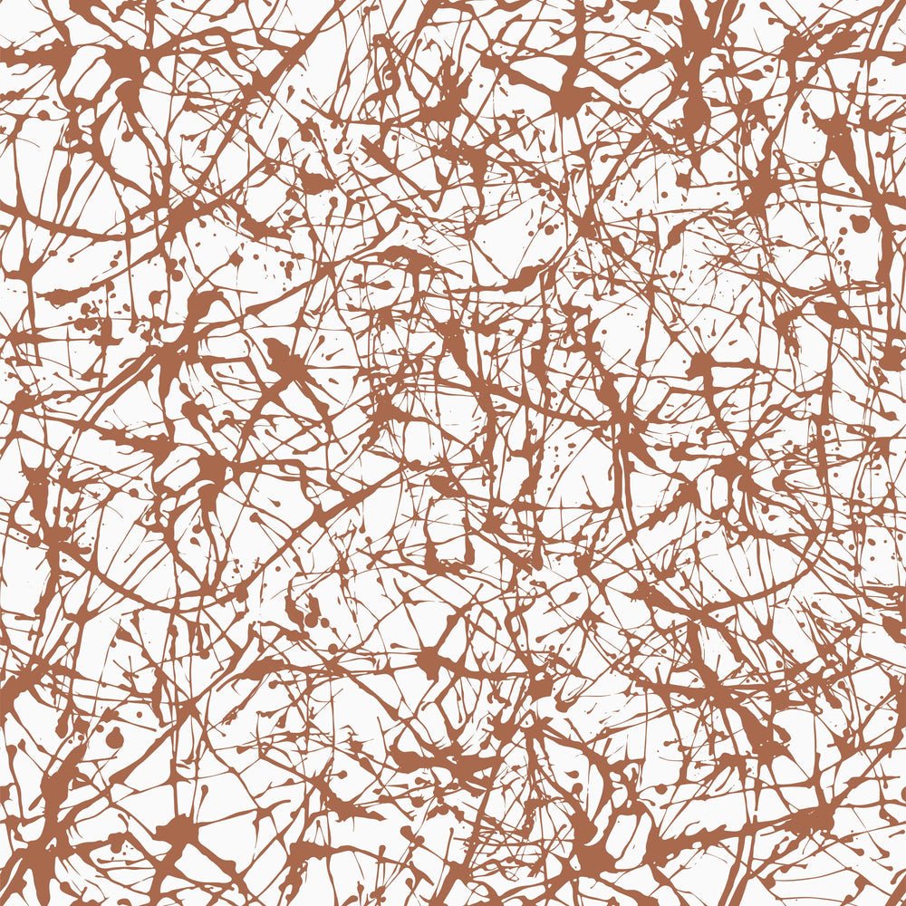 Lust Home - LH900326Wallpaper199