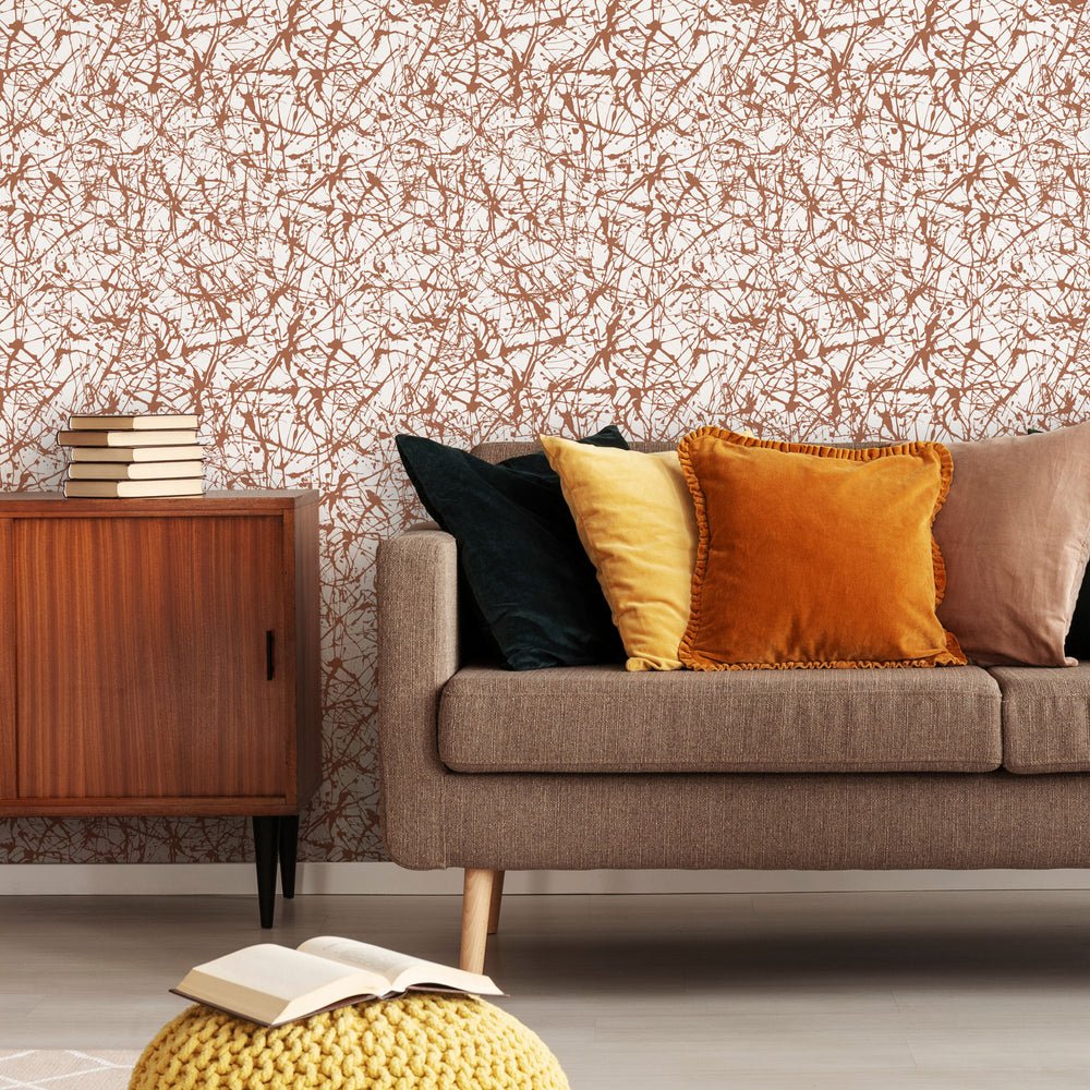 Lust Home - LH900326Wallpaper199