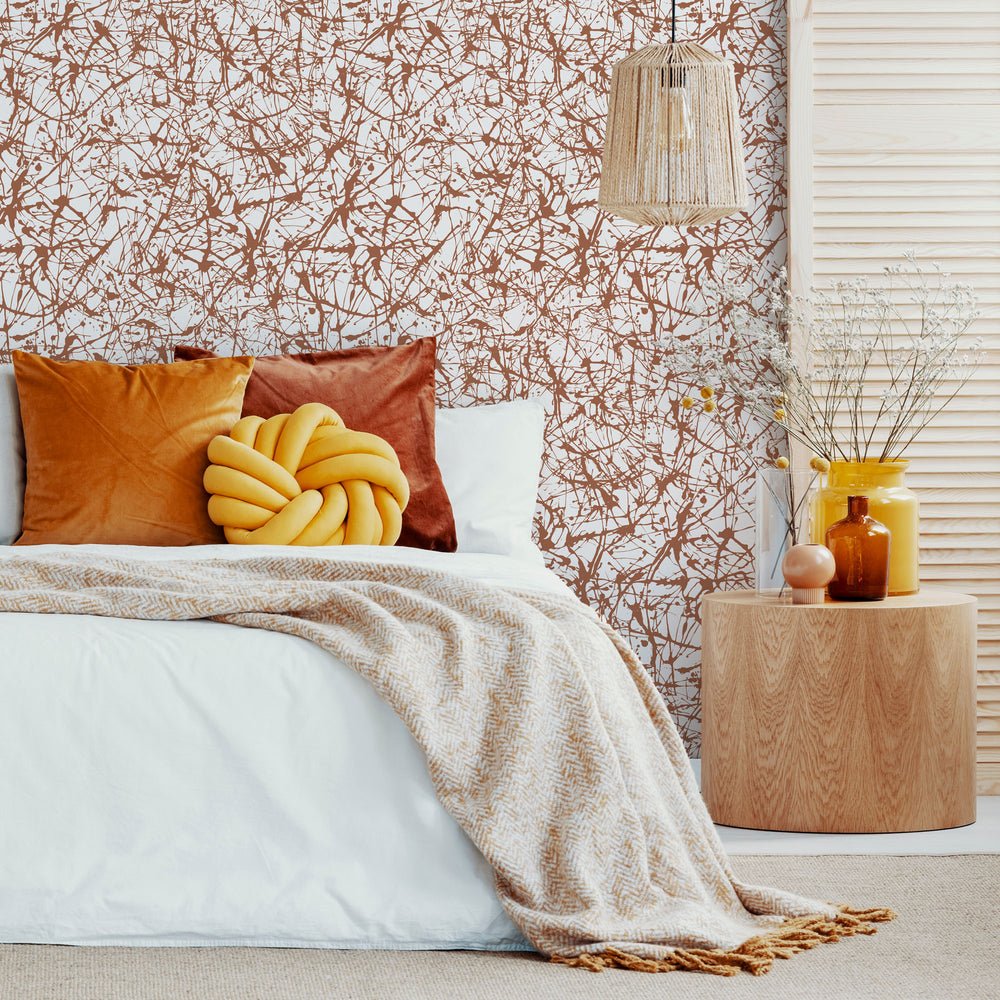 Lust Home - LH900326Wallpaper199