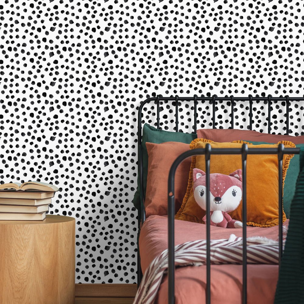 Lust Home - LH900329Wallpaper199