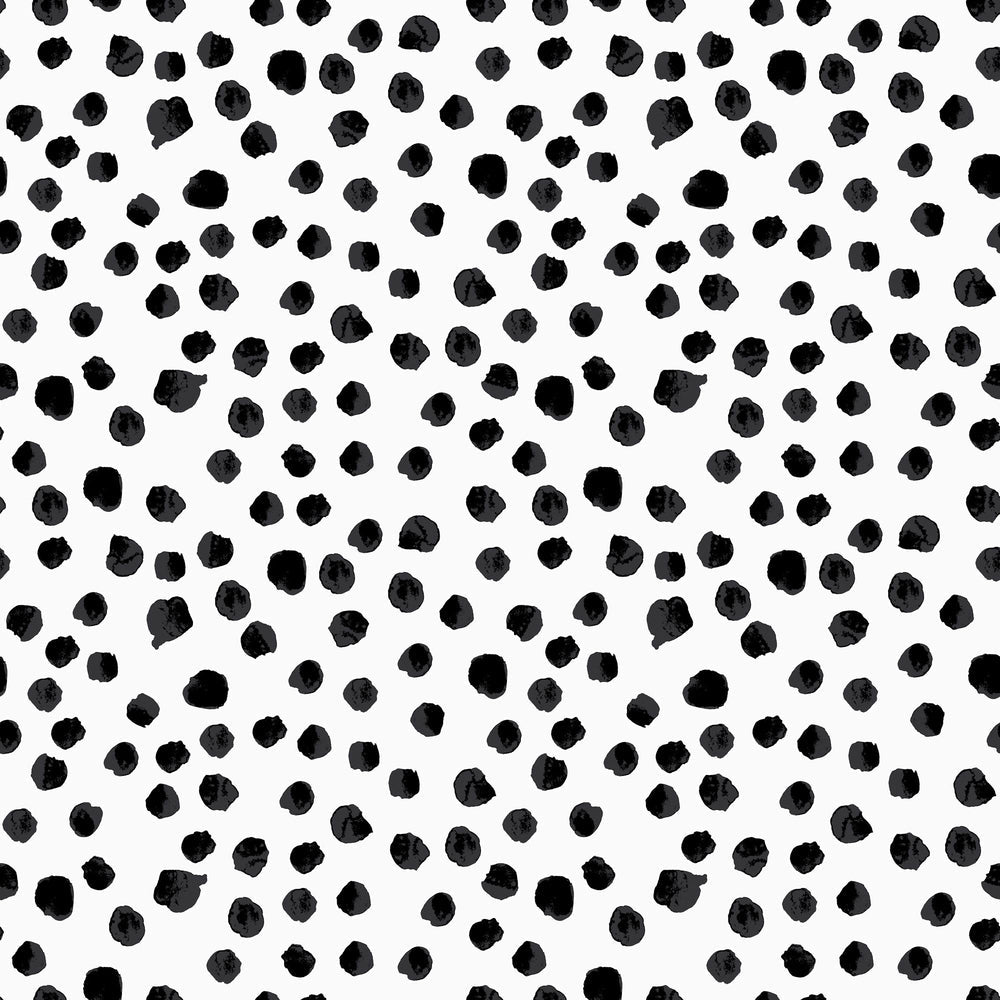 Lust Home - LH900329Wallpaper199