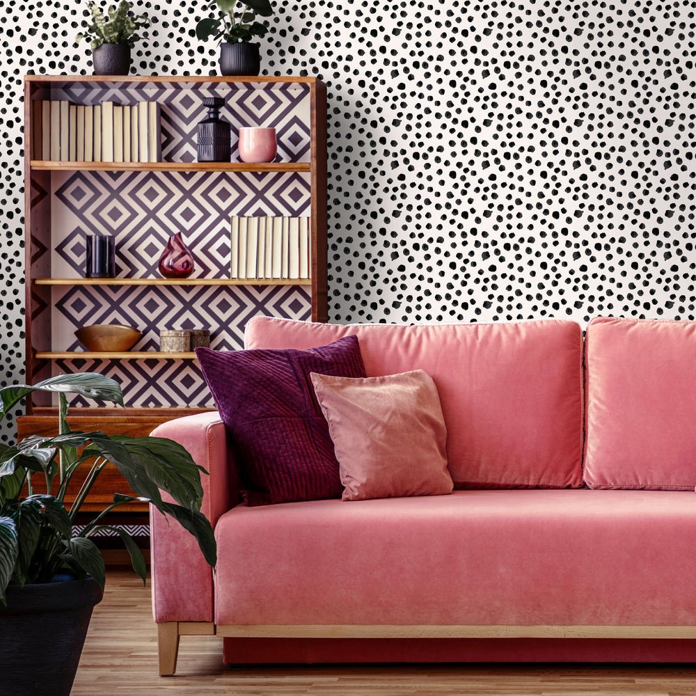 Lust Home - LH900329Wallpaper199